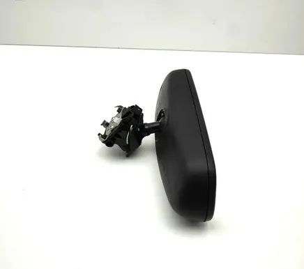 Opel Mokka B Rear view mirror (interior) 9840410080