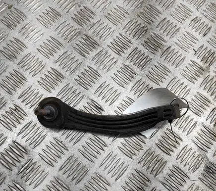 Volkswagen ID.3 Rear anti-roll bar/stabilizer link 1EA505466