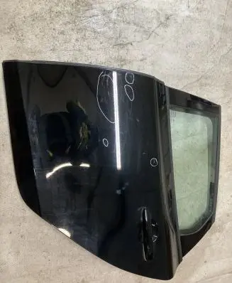 Volvo V40 Rear door 