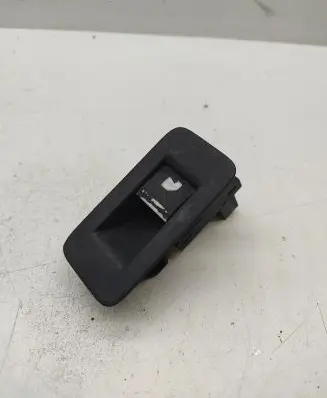 Volkswagen Touareg I Electric window control switch 7L6959851