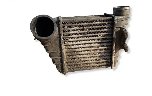 Skoda Octavia Mk1 (1U) Intercooler radiator IA1062 1J0145805B 853509J