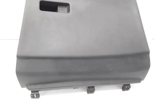 Infiniti M30 Glove box 685201MA0A P10810B34500 P10811B34500