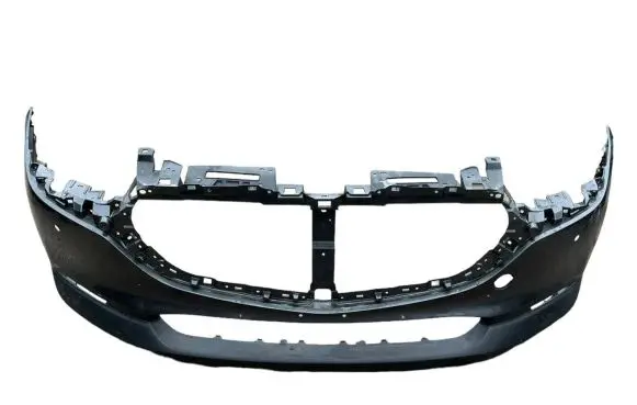 Mazda CX-30 Front bumper DGH950031