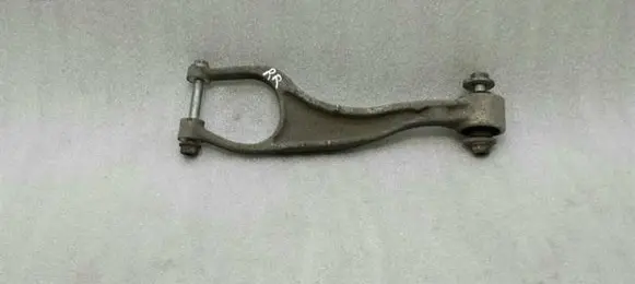Porsche 911 991 Rear control arm 99133134102