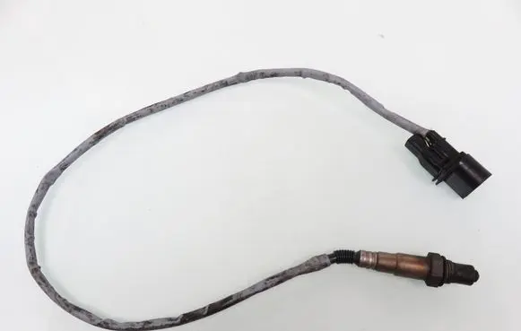 Mercedes-Benz C AMG W203 Lambda probe sensor 0258007161 0025401817