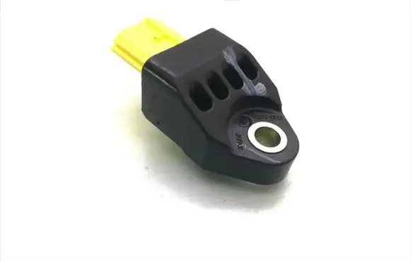 Subaru Outback Airbag deployment crash/impact sensor 98235AJ000 98235-AJ000