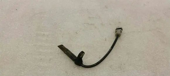 Porsche 911 997 ABS rear brake sensor 99760640701