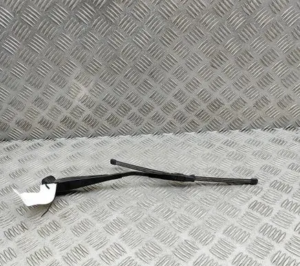 Land Rover Discovery 5 Rear wiper blade arm HY3217C403AC