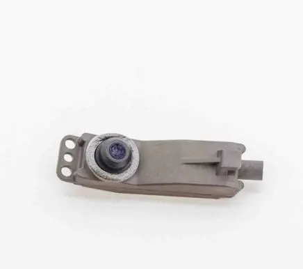 Tesla Model X Side fender camera 106910400B
