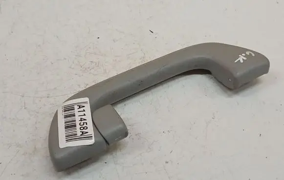 Honda Civic Rear interior roof grab handle