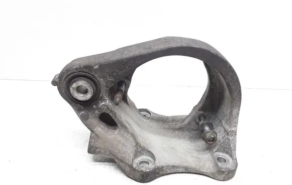Volvo S60 Driveshaft support bearing bracket 31375838