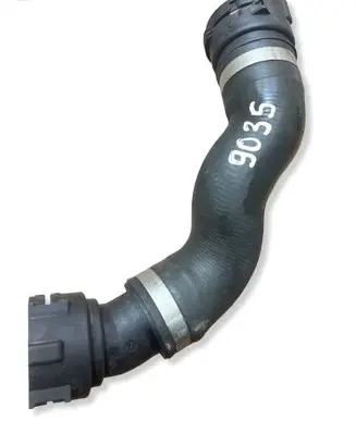 BMW 7 F01 F02 F03 F04 Engine coolant pipe/hose 8511928