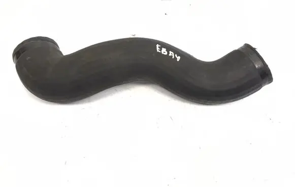 Volvo V70 Intercooler hose/pipe 30766441