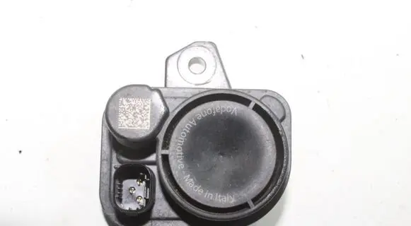 Tesla Model 3 Alarm system siren 112011100A