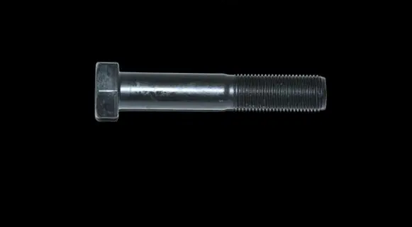 Other front suspension part