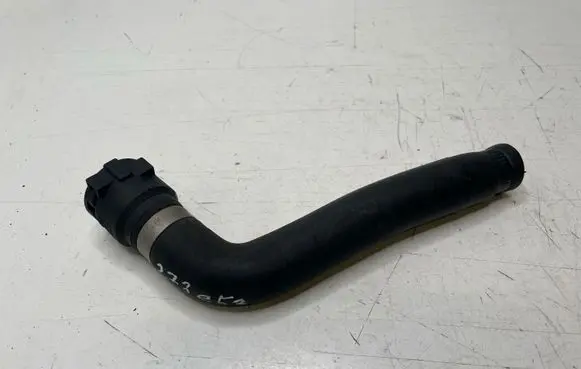 BMW X5 E53 Engine coolant pipe/hose 8381224