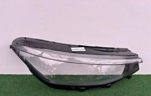 Volkswagen PASSAT B9 Headlight/headlamp 3J9941006