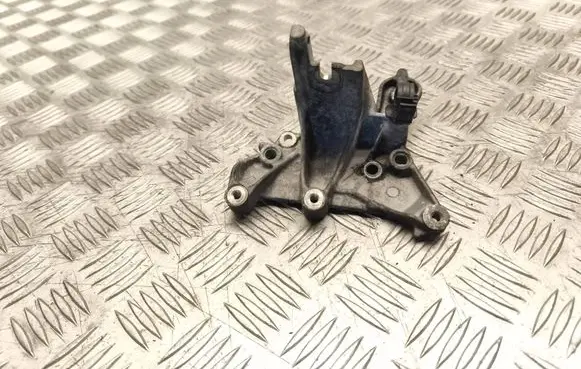 Ford Mondeo MK IV Engine mounting bracket 9656392880 22484N01