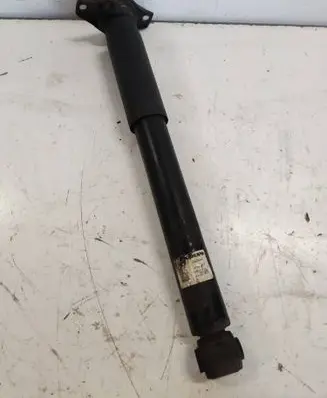 Volvo V60 Rear shock absorber/damper 31429498 DZZBG 4160950