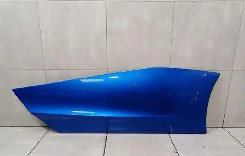 McLaren 570S Front door 13AA203CP