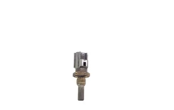Toyota Avensis Verso Sensor 8942235010