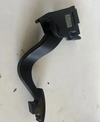 Peugeot Boxer Accelerator throttle pedal 1349820080 417507 0280755049