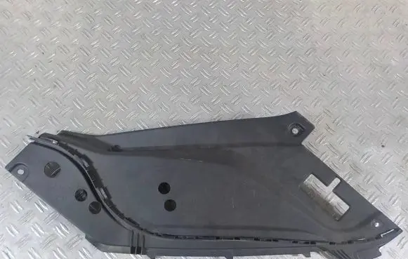 Volvo XC90 Radiator trim 31442734