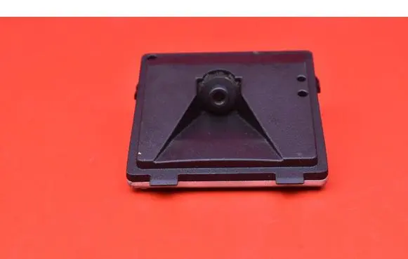 Opel Astra J Reversing camera 22933262