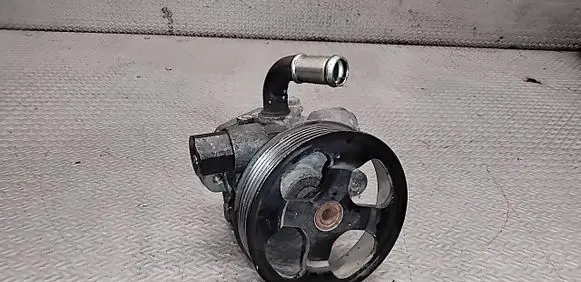 Chrysler Sebring (JS) Power steering pump 