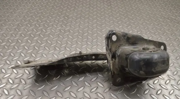 Volkswagen Golf VII Rear upper control arm/wishbone 5Q0048EG
