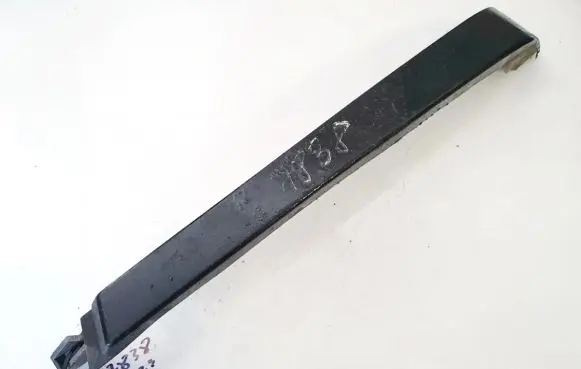 Subaru Forester SF Under headlight/headlamp trim 