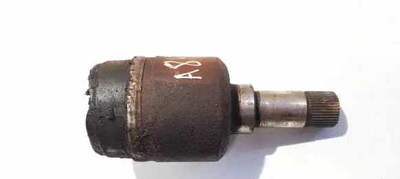 Hymer B678 Driveshaft inner CV joint 