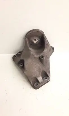 Audi A6 S6 C6 4F Engine mounting bracket 4f0393113b
