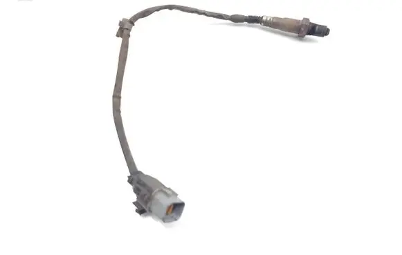 Hyundai Getz Lambda probe sensor 89210-26800