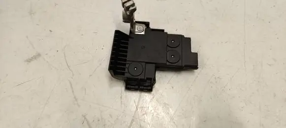 Audi A3 8Y Positive wiring loom 5wa937548c