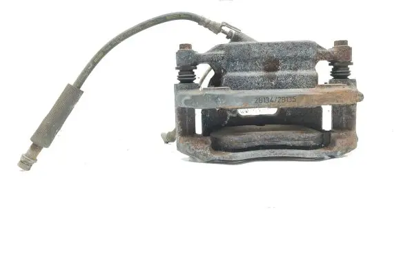 Ford Transit Custom Front brake caliper 2B1342B135