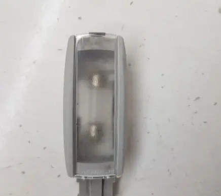 Volkswagen Sharan Other interior light 1K0947109