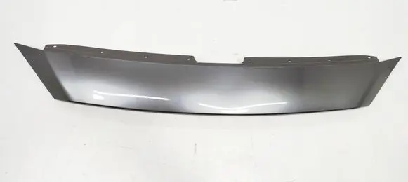 Mazda 6 Bonnet wind deflector GSH7507E1