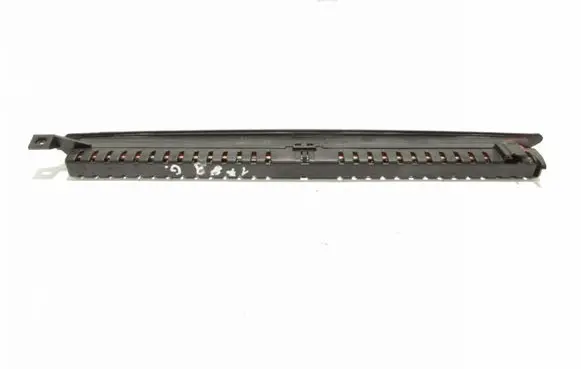 Volkswagen PASSAT B5.5 Third/center stoplight 1j6945097d