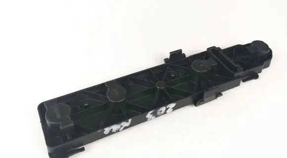 Mercedes-Benz C W203 Tail light bulb cover holder 15355900