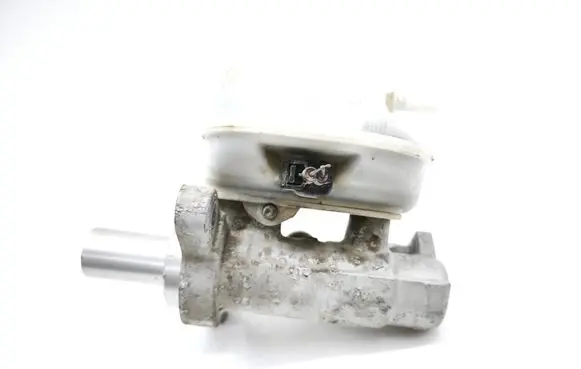 Ford Transit Custom Master brake cylinder 0204054842