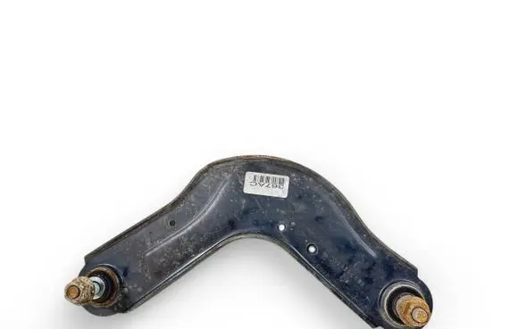 Chrysler Pacifica Rear control arm 68235367A