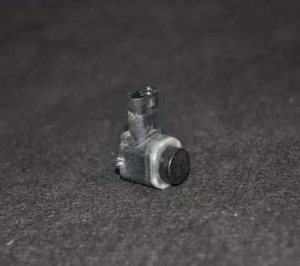 Volkswagen Tiguan Parking PDC sensor 1S0919275