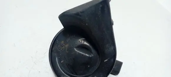 Volkswagen PASSAT B5.5 Horn signal