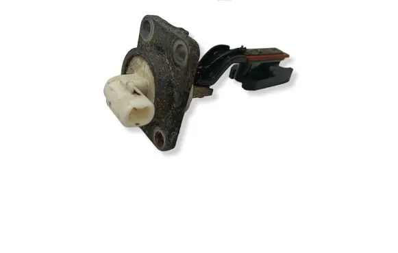 Mitsubishi 3000 GT Oil level sensor 