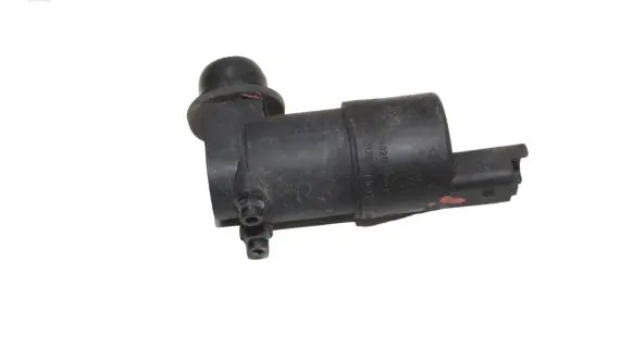 Peugeot 2008 I Windscreen/windshield washer pump 9641553880 9641553980