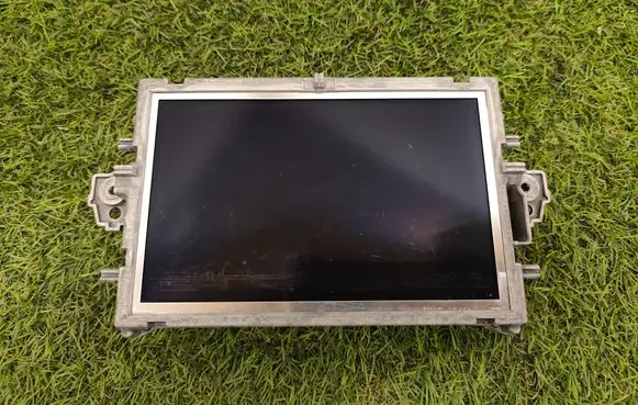 Screen/display/small screen