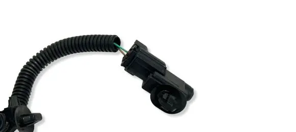 Toyota Yaris Cross Outside/exterior temperature sensor 8879028100 45008 05E19