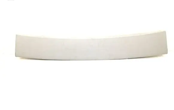 (D)pillar trim (top)