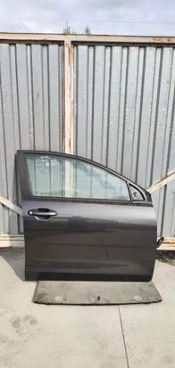 KIA Rio Front door